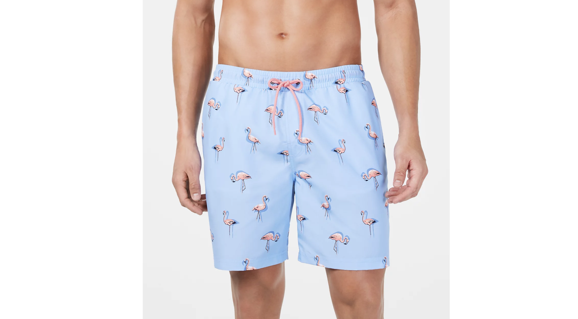 Screenshot 2025 05 12 at 8 32 44 AM